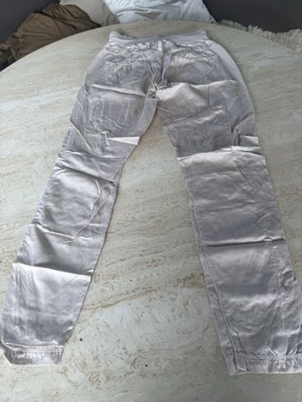 Deha Hose, Gr. S
