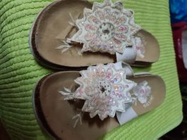 Flip Flop