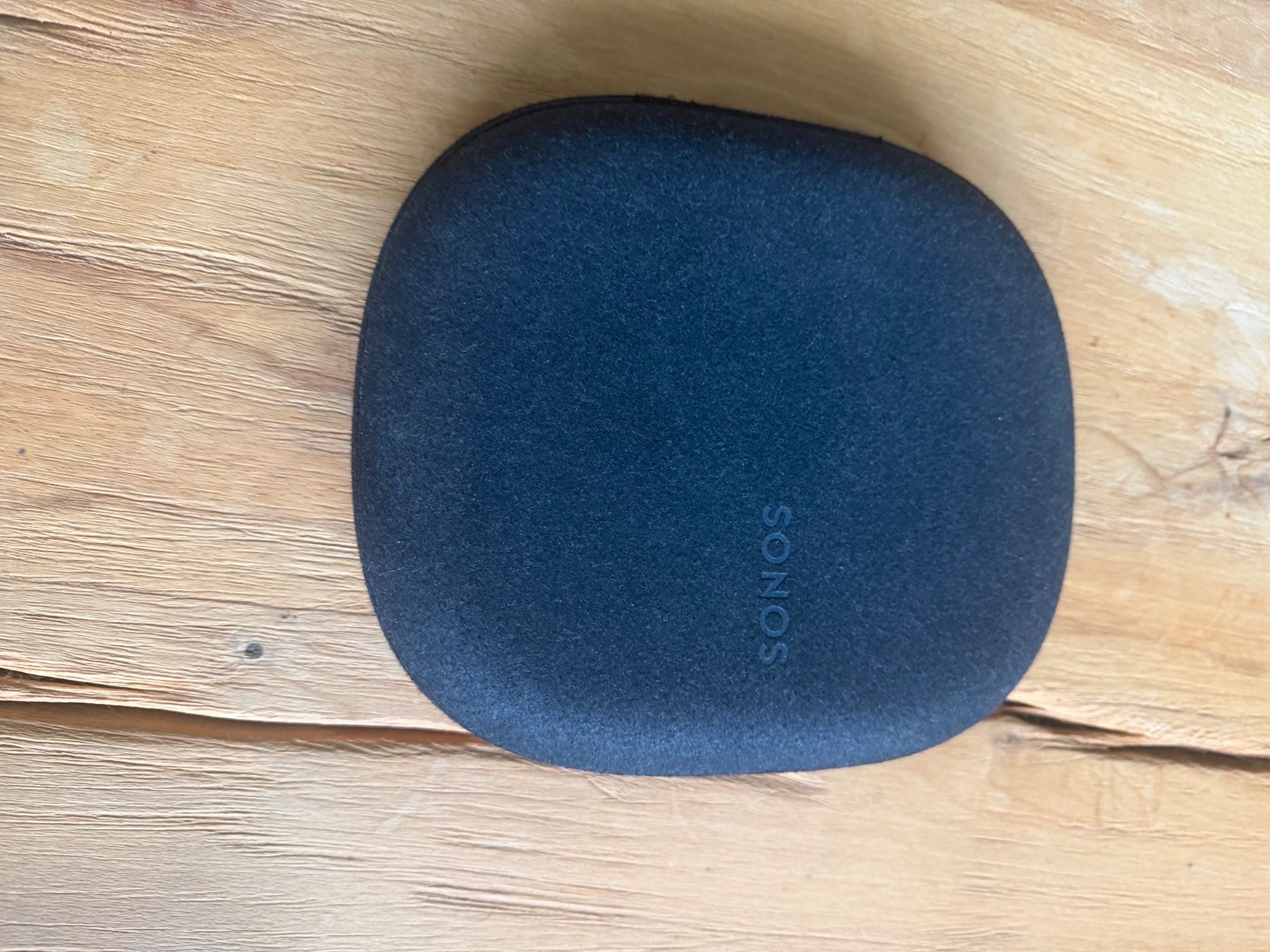 Sonos Casques audio: Sonos Ace - Overear Kopfhörer – D'occasion à Busswil TG par Nopsler 3