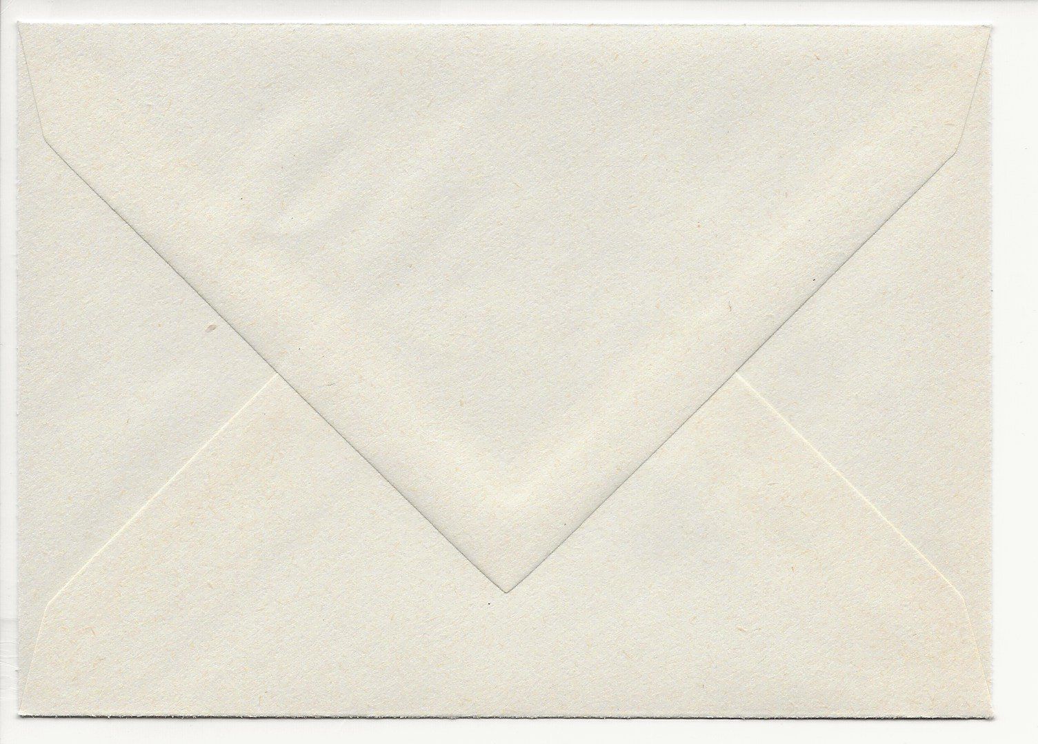 Tous les timbres: 1952 Nr. 49 Pro Juventute Briefli Briefchen Ackerwinde – Neuf (Voir description) à Müswangen par buyin 1