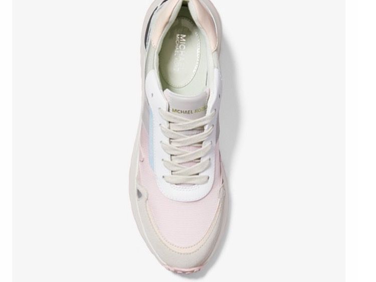 Michael Kors Chaussures femmes: Michael Kors Sneakers 37 – Neuf (Voir description) à Dübendorf par VSAngel 7