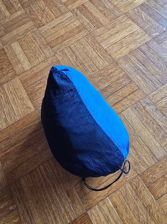 Amache: Hängematte aus Bali – Usato da Zürich venduto da H44 1