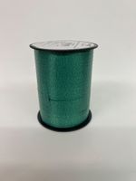 Geschenkeband  Grün 250m.    0098
