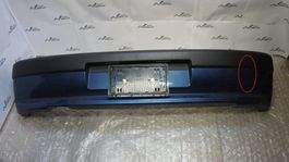 Peugeot 306 XT 5-Türig Stosstange hinten Occasion 7410F6