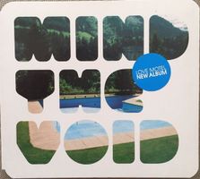 Love Motel – Mind The Void