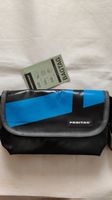 Freitagtasche Hawaii F41