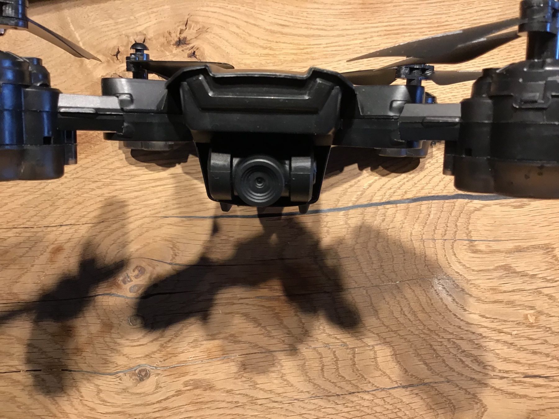 RC Modellbau: Drohne Rollei – Gebraucht aus Moosleerau von Koller-s 6