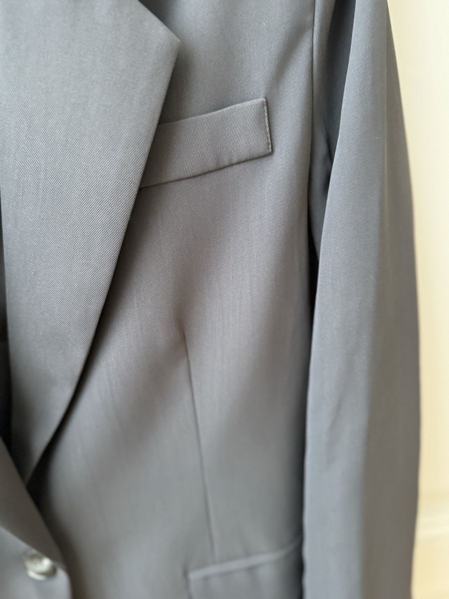Giacche: Blazer – Usato da Bern venduto da FashionK92 3