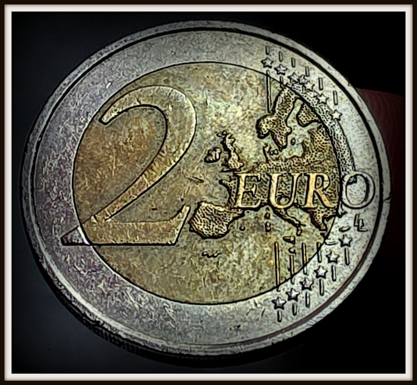 Toutes les monnaies: ÖSTERREICH 2 EURO 2012 – D'occasion à Winterthur par Creso70 1