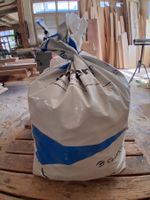 Holzbriketts Sack à 15 kg " Sommeraktion "