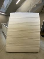Ikea Matratze Valevåg
