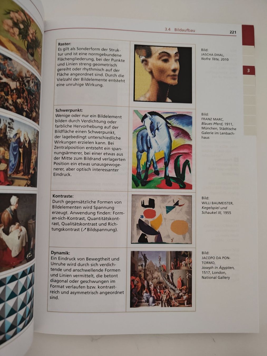 Libri: Kunst Duden Abitur – Nuovo (secondo la descrizione) da Reinach BL venduto da yue_9zlz 1