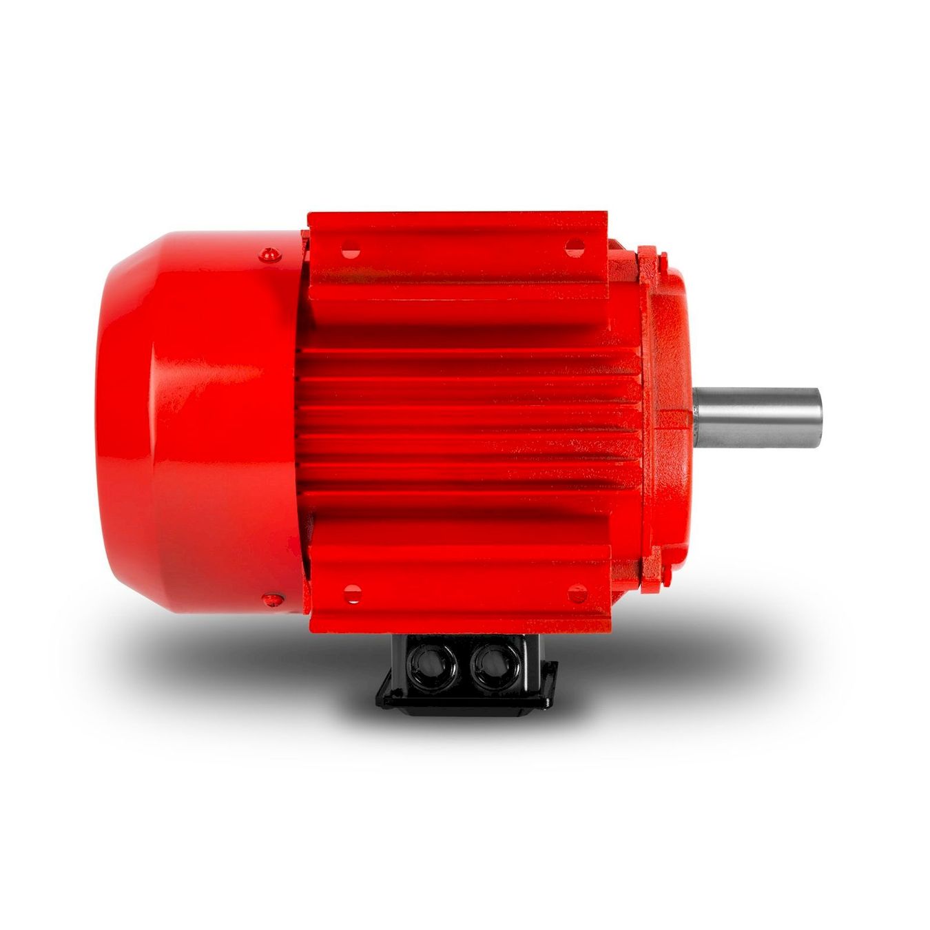 Generatori di corrente: Eberth WP1EM7500 Elektromotor 400V 7.5kW – Nuovo e nell'imballaggio originale da Bottighofen venduto da zaap 6