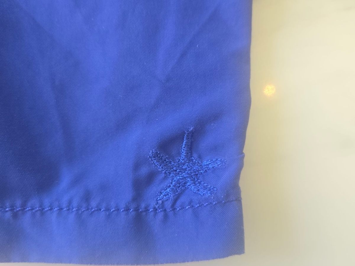 Vilebrequin Costumi da bagno: Short de bain Vilebrequin taille 10 ans – Nuovo (secondo la descrizione) da Lausanne venduto da Flo1006 2