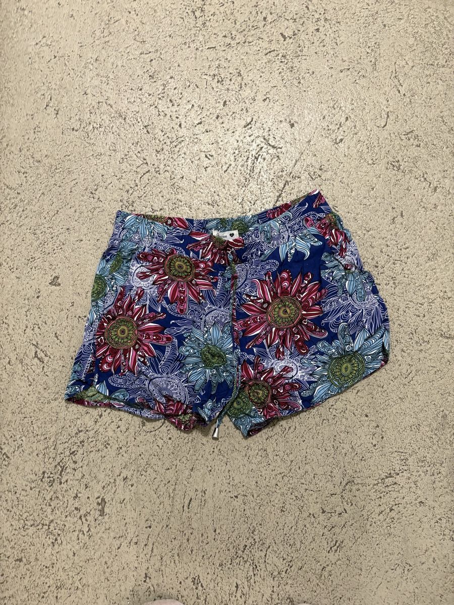 Pantaloni: Damen Short,Gr.M – Usato da Winterthur venduto da Nena222