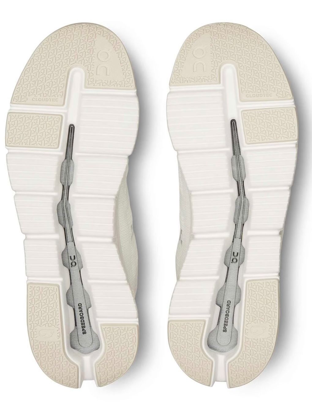 On Scarpe da uomo: On Cloudrift Gr 47 Neu – Nuovo e nell'imballaggio originale da Zürich venduto da shq_nm2c 4