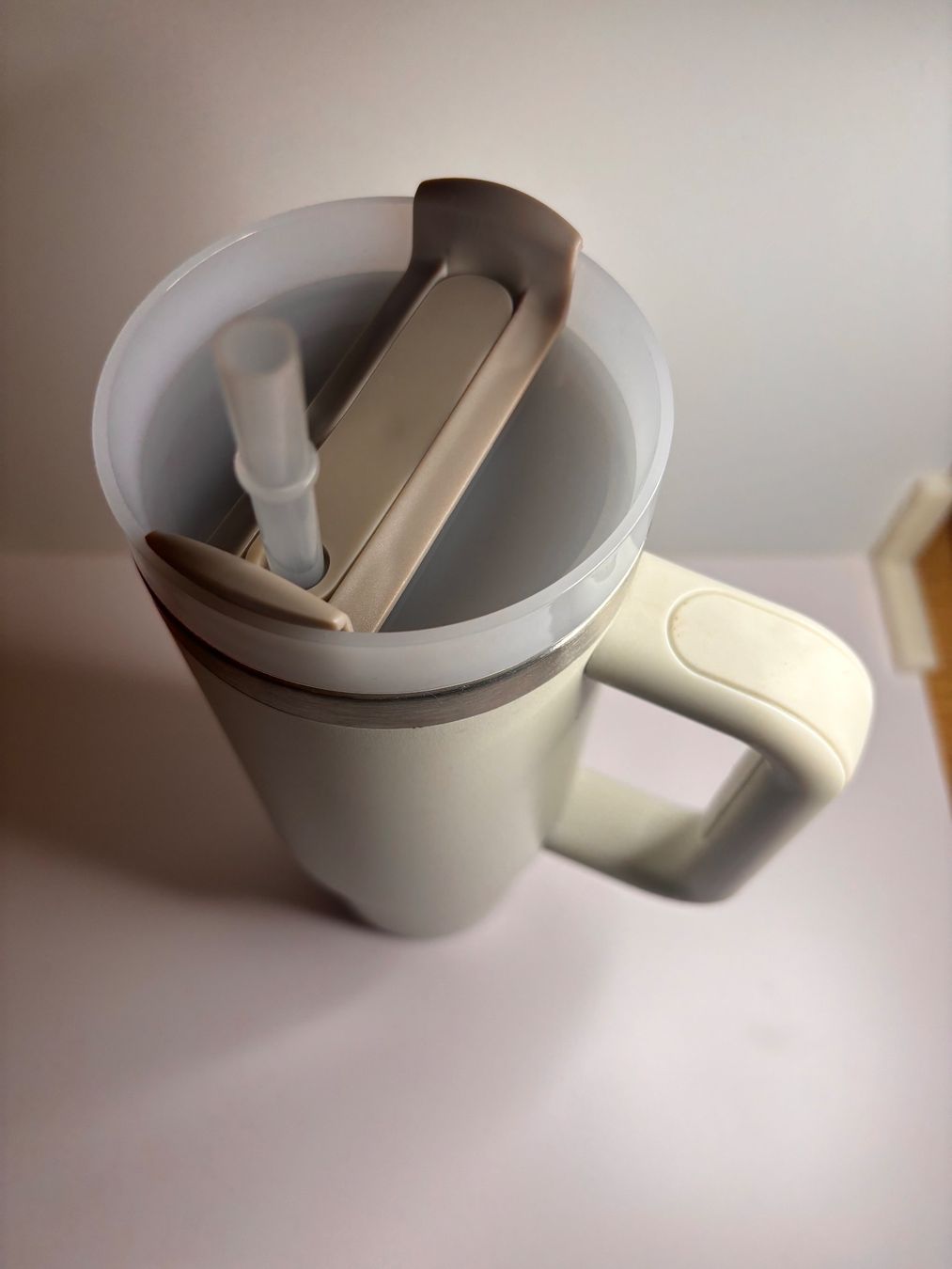 Tasses: Tasse de type « Stanley » neuve – Neuf (Voir description) à Lausanne par mel2dreams 1