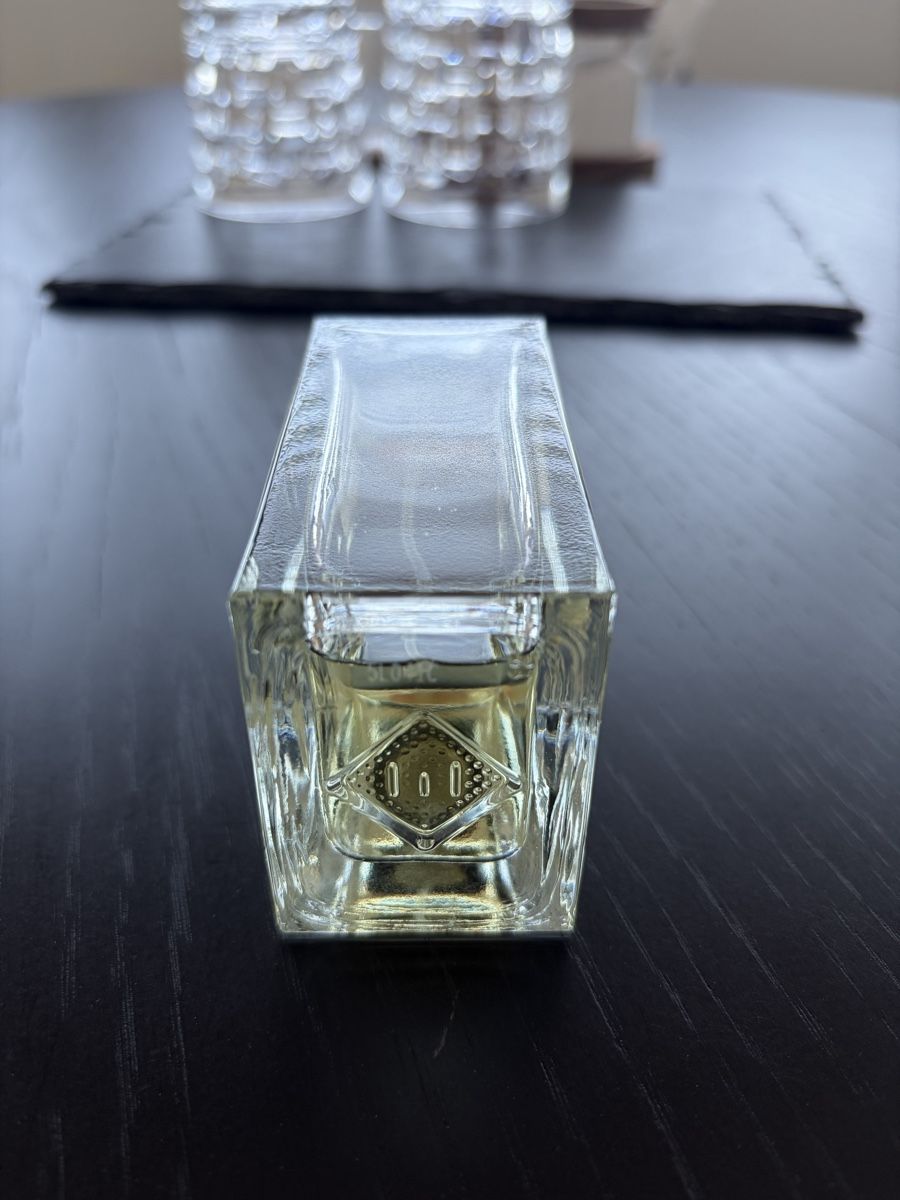 Parfums & Eau de Toilette: Bois Imperial, Eau de Parfum, ca. 90ml – D'occasion à Pratteln par Dz_seller 2