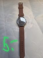 UHR 