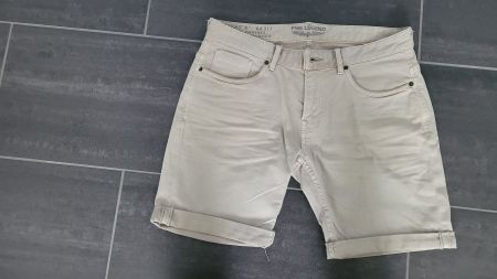 Shorts, PME Legend