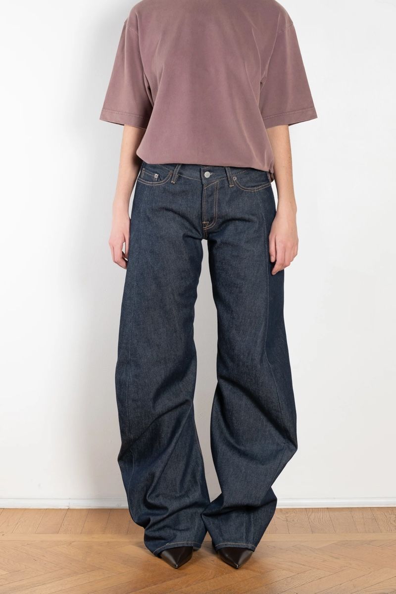Acne Studios Jeans: Acne Studios Jeans 27/34  – Usato da Glattpark(Opfikon) venduto da der_dh8z 3