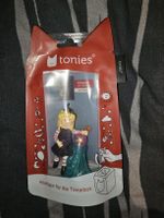 Tonie Die kleine neugierige Hexe OVP 