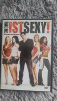 RACHE IST SEXY!   DVD