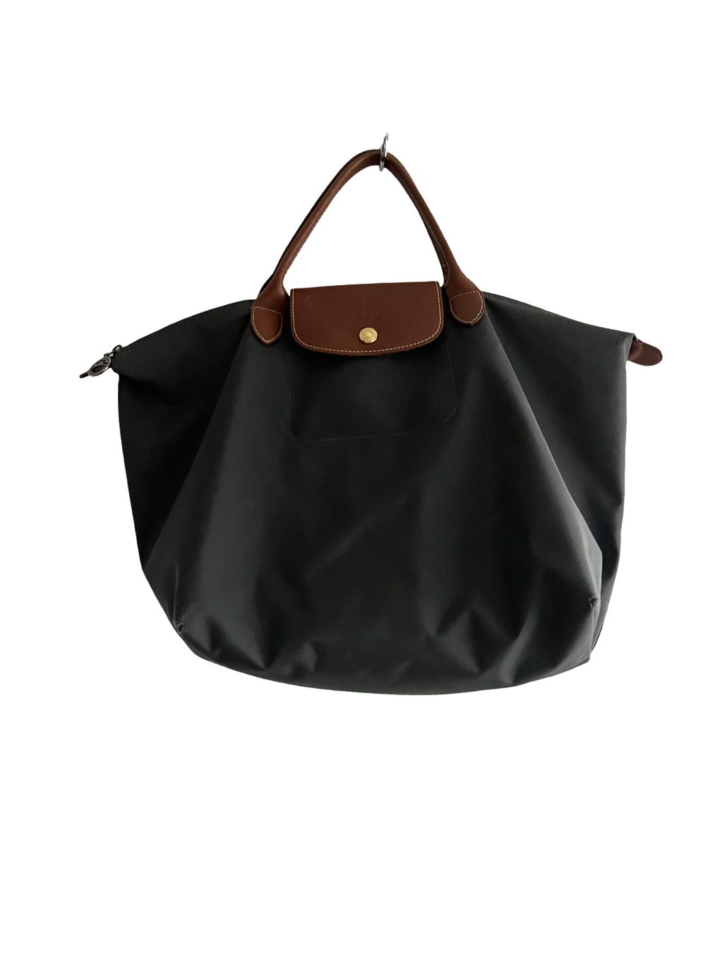 Longchamp Borse da donna: LONGCHAMP LE PLIAGE gebraucht – Usato da Jona venduto da vanessasupermarket20 2