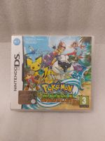 Pokémon Ranger Tracce di Luce Nintendo DS