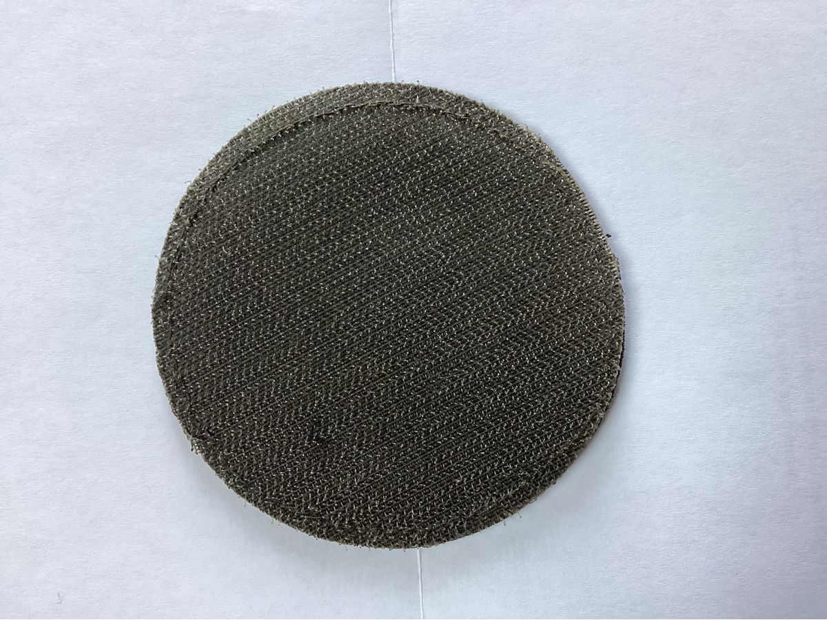 Schweizer Armee Placchette & Badge: Badges 22/222 – Usato da niederurnen venduto da Hagugelmann 1