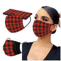 NEUE Einweg Maske für Erwachsene wie Globi Hose - 222519