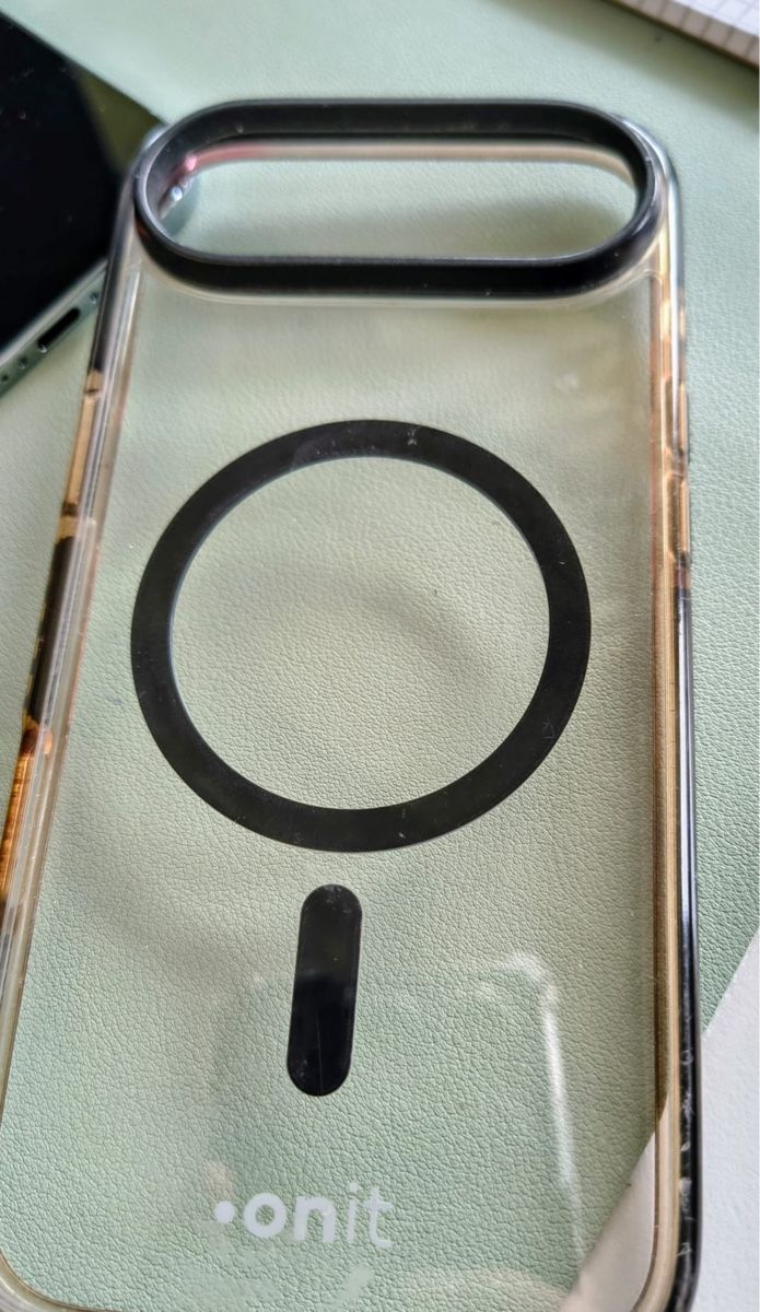 Apple Telefoni cellulari / Smartphones: iPhone Air 256 gb – Usato da Eglisau venduto da son_vxn7 2