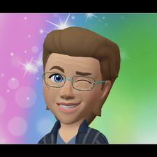 Profile image of Moma0