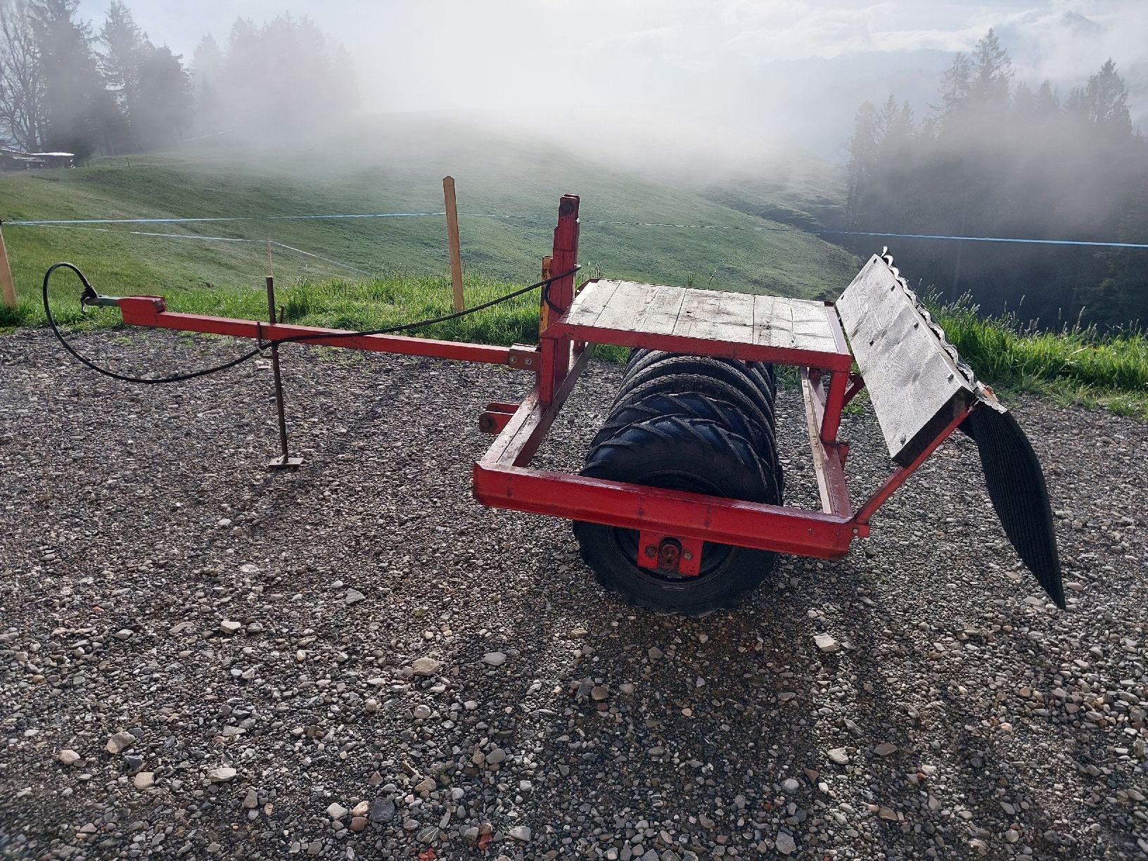 Tutte le macchine: Pistenwalze, Pneuwalze, Spurwalze – Usato da Willerzell venduto da unimog84 1