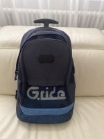 Sac d’école, sac à dos, sac à roulettes NEUF