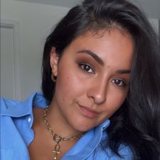 Profile image of Iness_oth