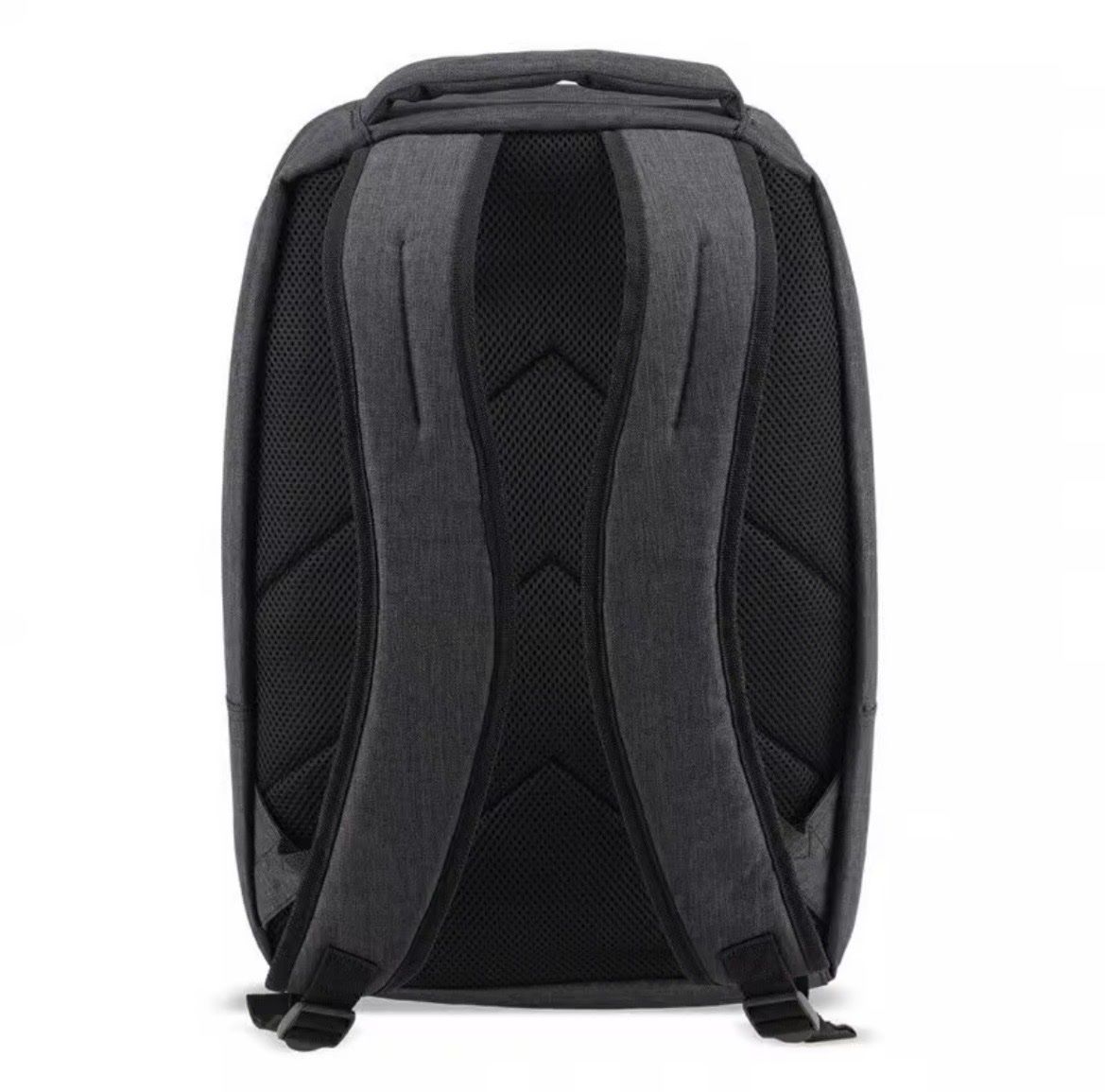 Rucksäcke: Acer Laptop Rucksack grau – Neu (gemäss Beschreibung) aus Rudolfstetten von BurtonBurton 2