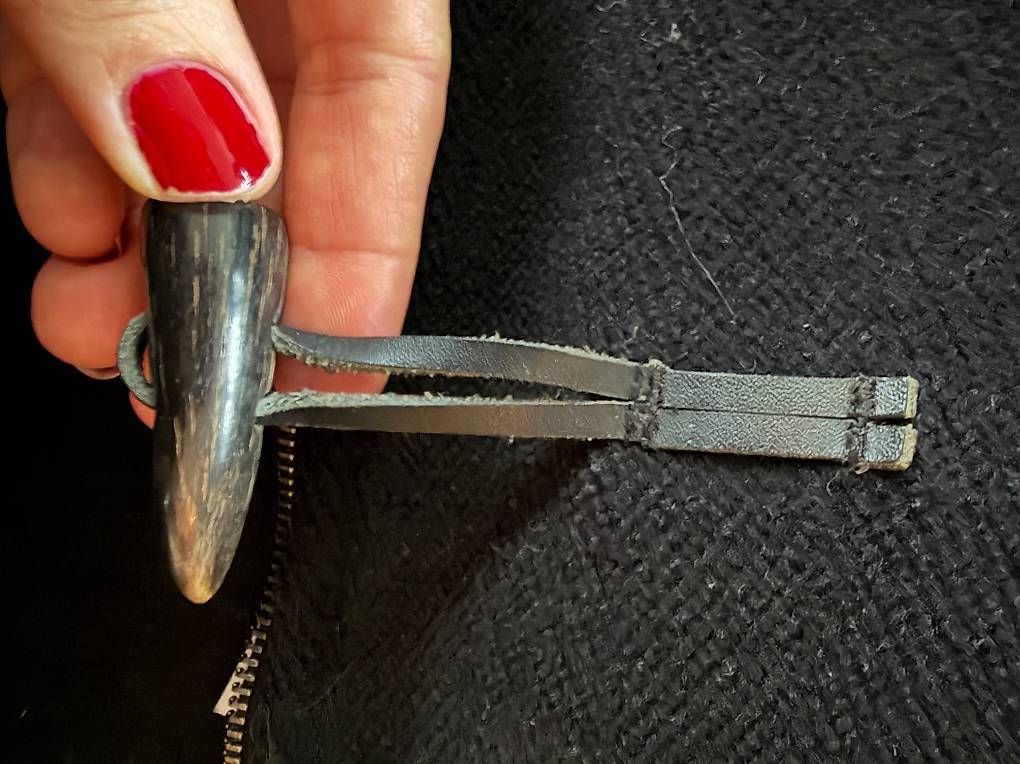 Cappotti: Burberry Dufflecoat – Usato da Schindellegi venduto da Poshanna 2
