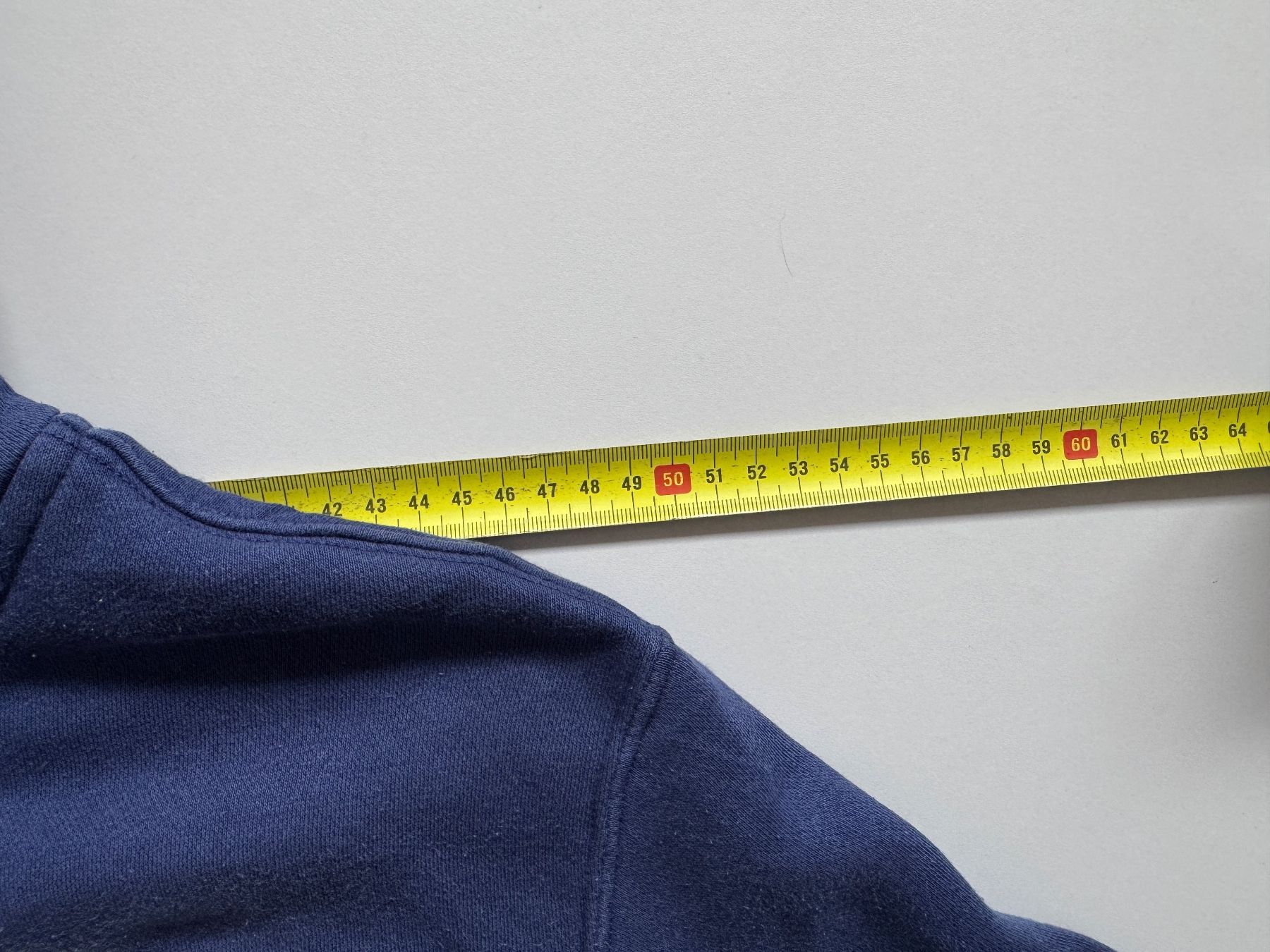 Nike Giacche: Nike zip Jacket Training Hoodie MEN Sz L – Usato da Neuchâtel venduto da _Easy_to_Find_ 3