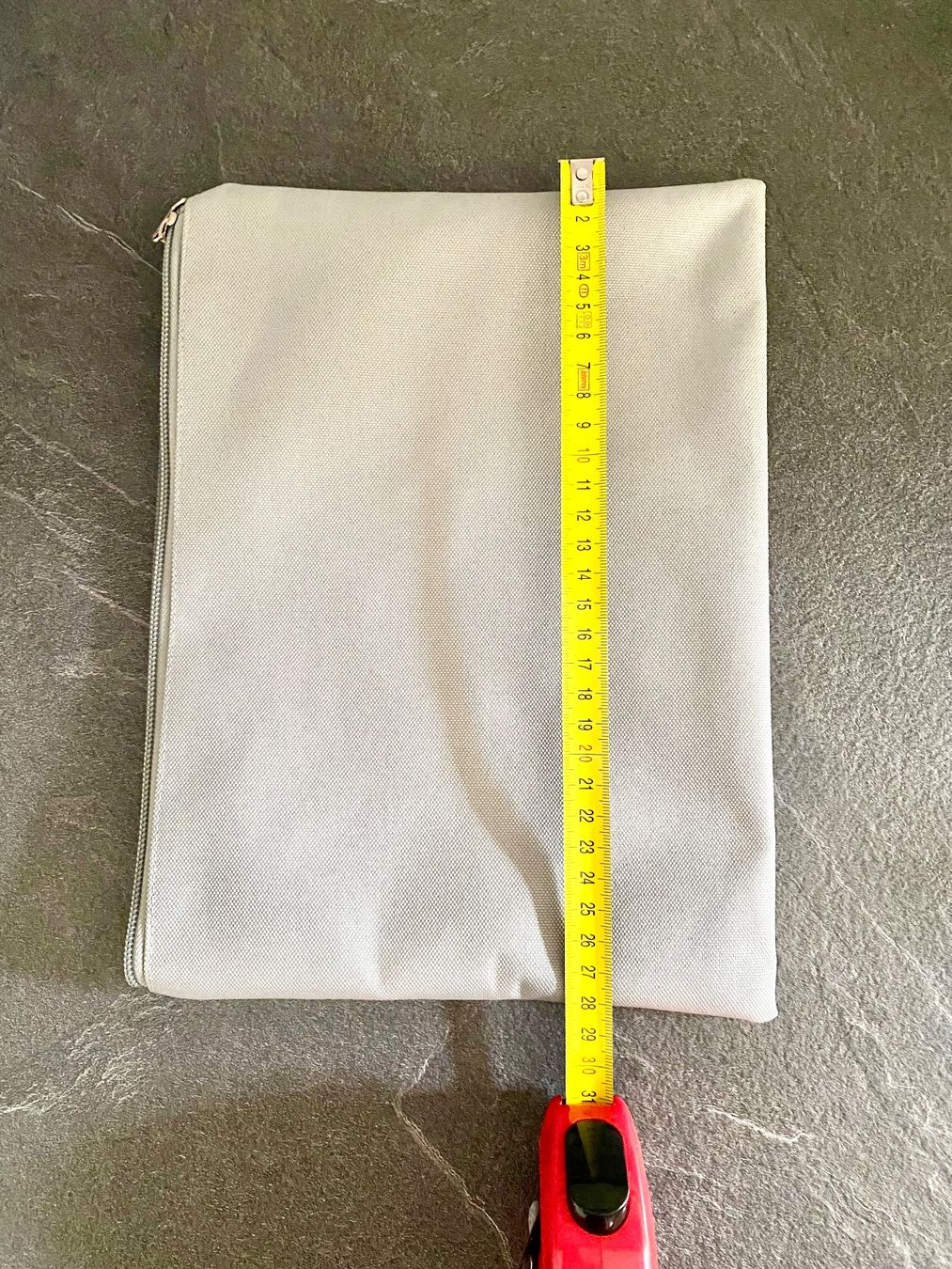 Covers & Borse: Gewahrsam - Tablet-Hülle – Nuovo e nell'imballaggio originale da Lugano venduto da dir_5287 1
