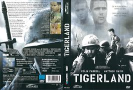 Tigerland