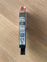 Druckerpatrone Canon 581 XXL BK