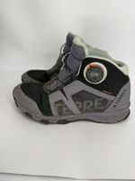 Adidas Terrex Wanderschuhe Gr. 38