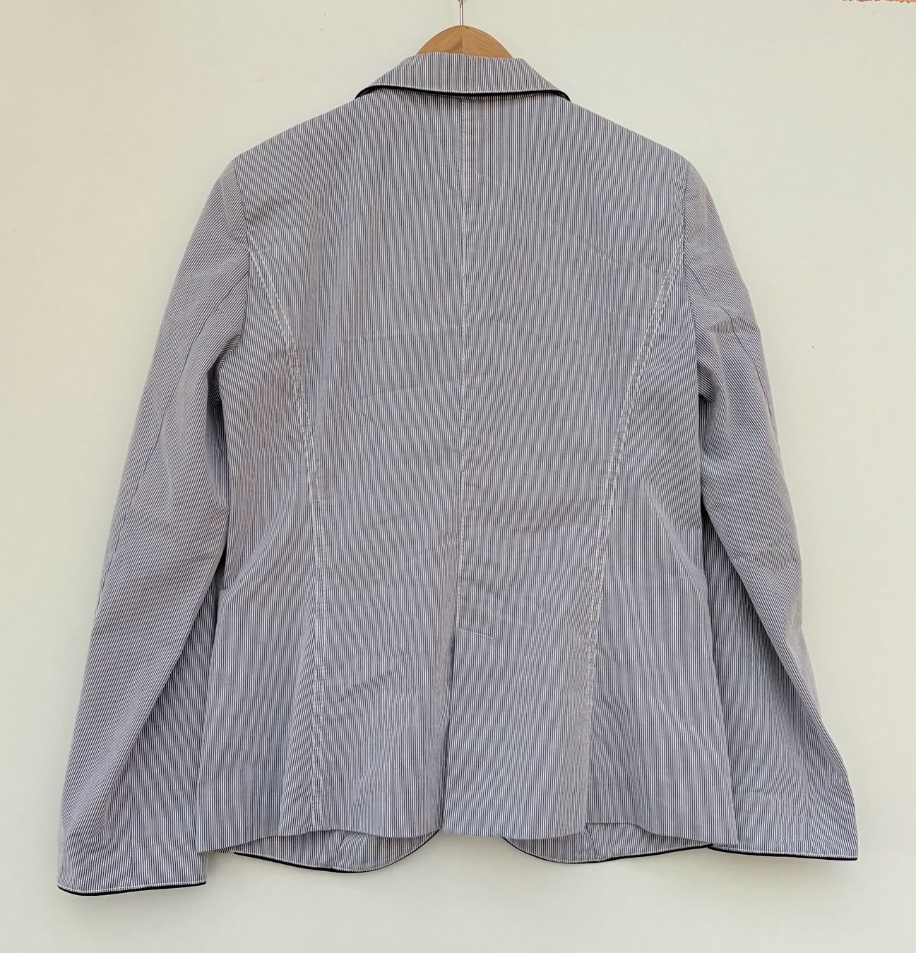 Vestes: Sem per lei Blazer Gr.38 – D'occasion à Unterägeri par Jutka_04 6