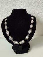Kette Modeschmuck sehr guten Zustand 