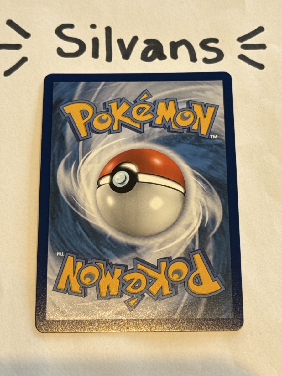 Pokémon Carte collezionabili: Mega Floette ex CRI 035 Wachsendes Chaos Deutsch – Nuovo (secondo la descrizione) da Wil SG venduto da Silvans 1