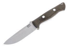 Couteau Bark River Bravo 1 LT CPM-Magnacut