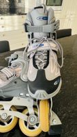 Inlineskates HY Skate Lady Grösse 37
