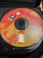 Eldorado Ps1