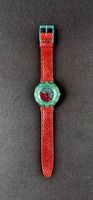 Swatch Scuba 200 Tipping Compass SDK111